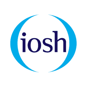 Safety Assist IOSH Qual - Professional Health and Safety Advice